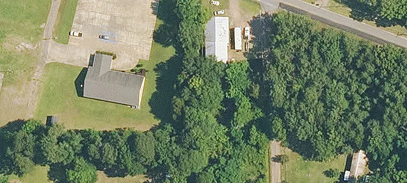 Jonesboro, LA 71251