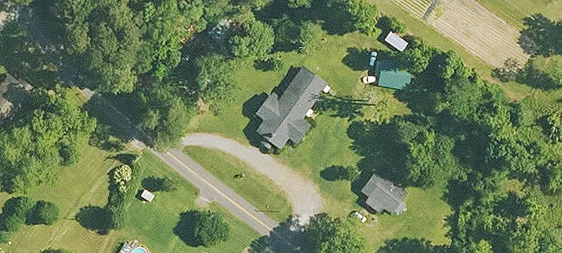Jonesboro, LA 71251