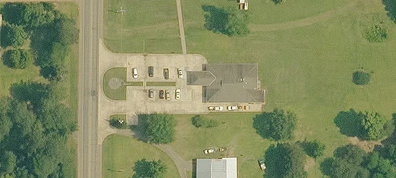 3680 Hwy 79
