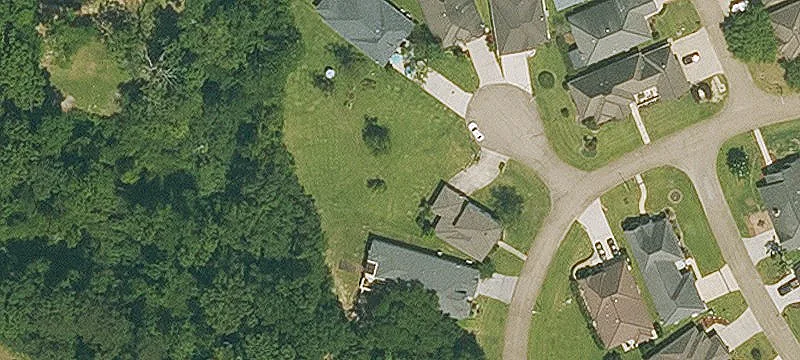 301 Chicot Ln