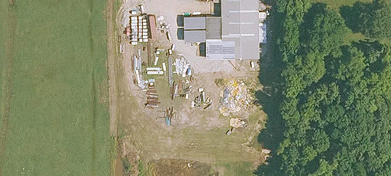 1491 Hwy 115th W