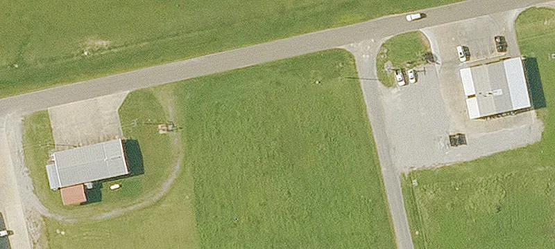 Oak Grove, LA 71263