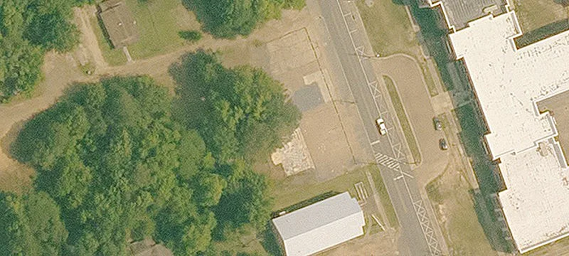 9931 Hwy 79