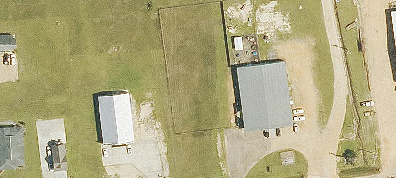Franklinton, LA 70438