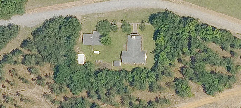 Robeline, LA 71469