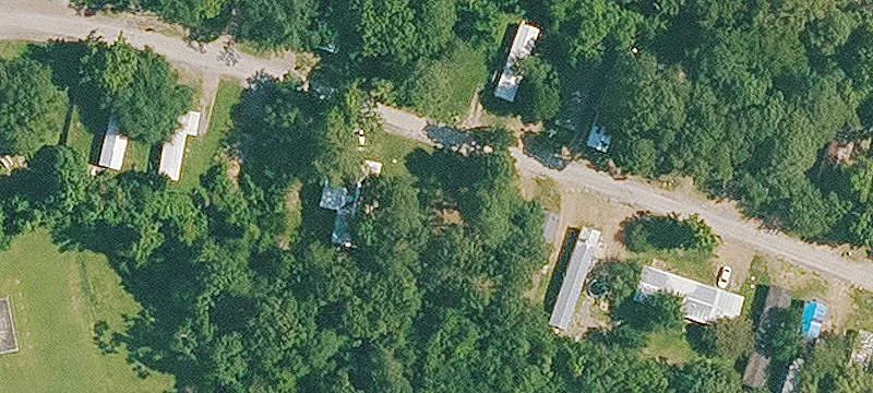 122 Sidney Ln