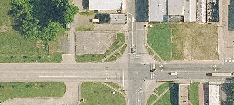 Mansfield, LA 71052