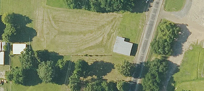 891 Hwy 17