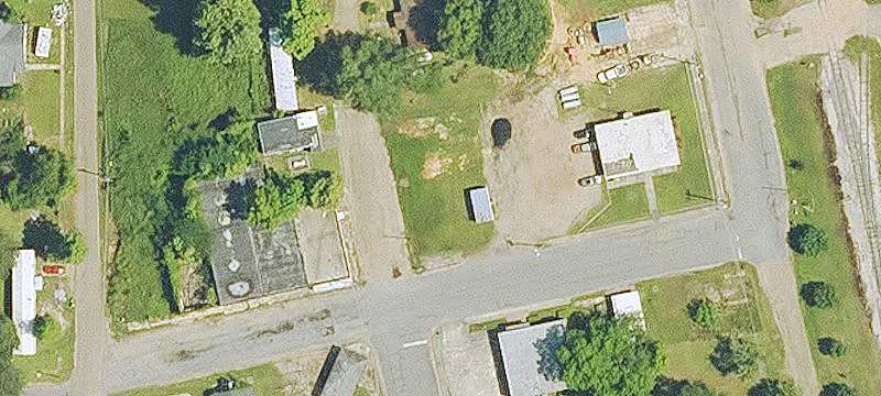 Cotton Valley, LA 71018