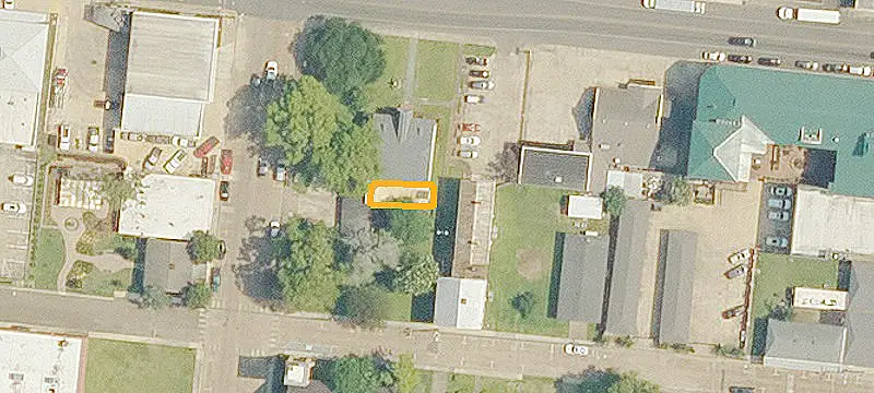 145 Church St