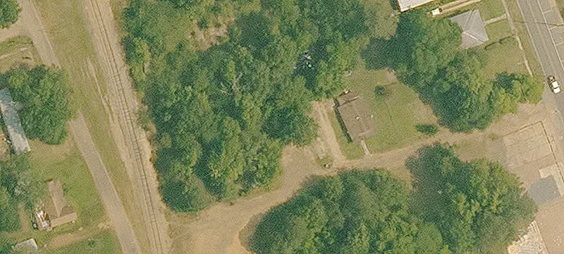 9985 Hwy 79