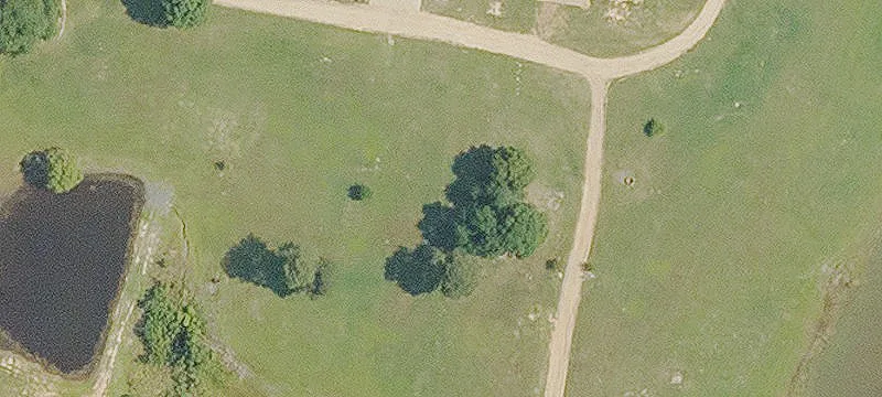 1333 Hwy 820
