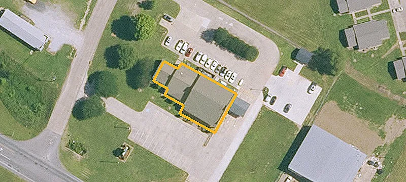 16495 Hwy 1st 1