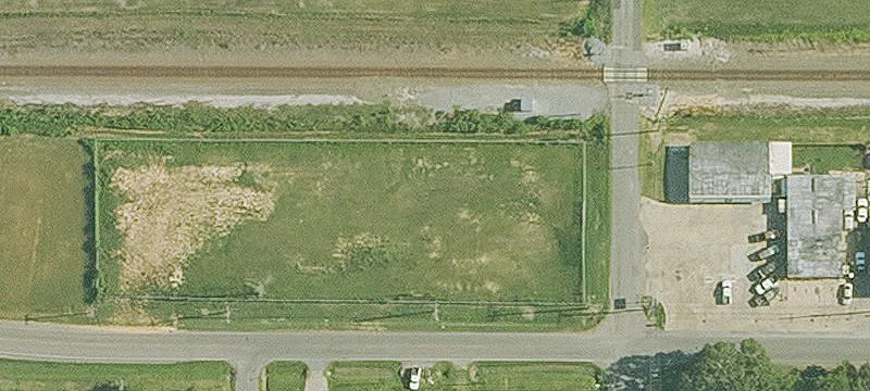 Rayne, LA 70578