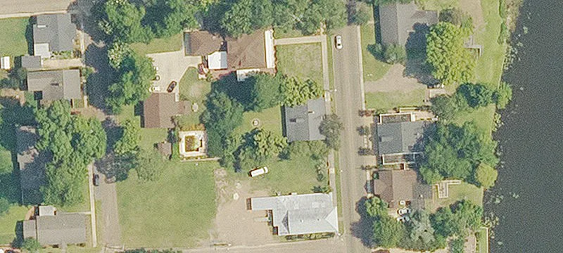 310 Jefferson St