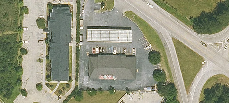 63525 Hwy 1090