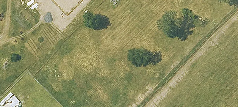 6422 Industrial Dr