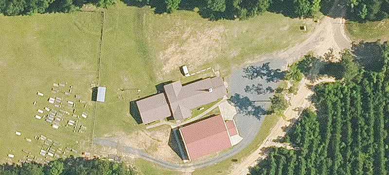 Jonesboro, LA 71251