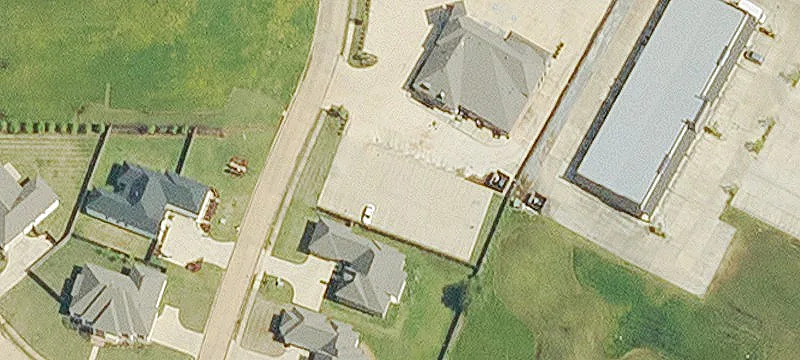 85 Pecanwood Dr