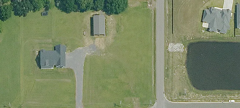 104 Griffin Rd