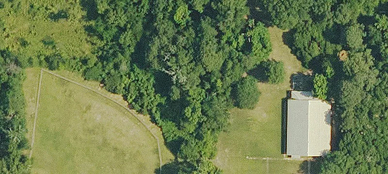 Natchez, LA 71456
