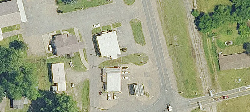 24444 Hwy 371