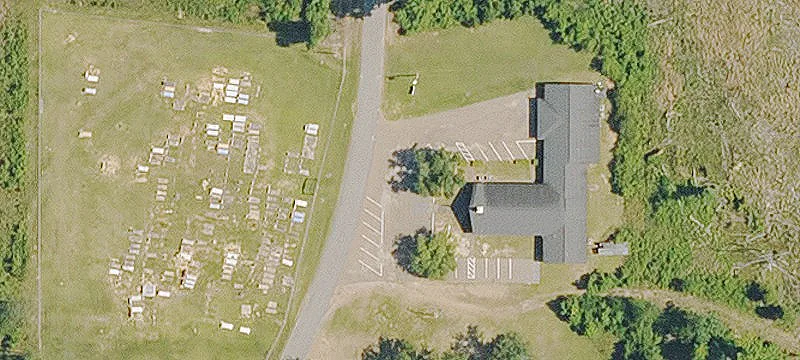 Jonesboro, LA 71251