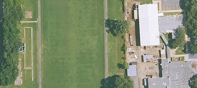 508 Choupique Ln
