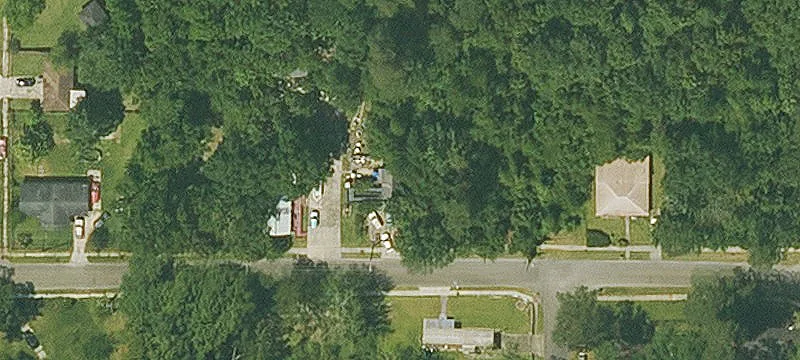 Slidell, LA 70458