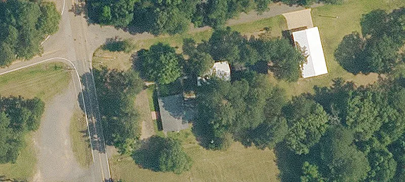 2510 Hwy 517