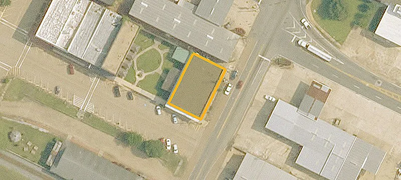 Arcadia, LA 71001