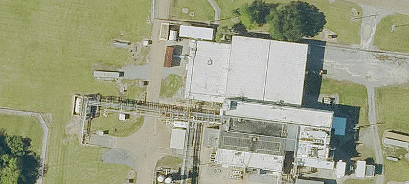 Advance Material Rd