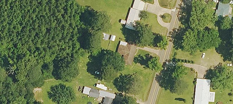 2051 Hwy 507