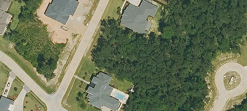 133 Juniper Ct