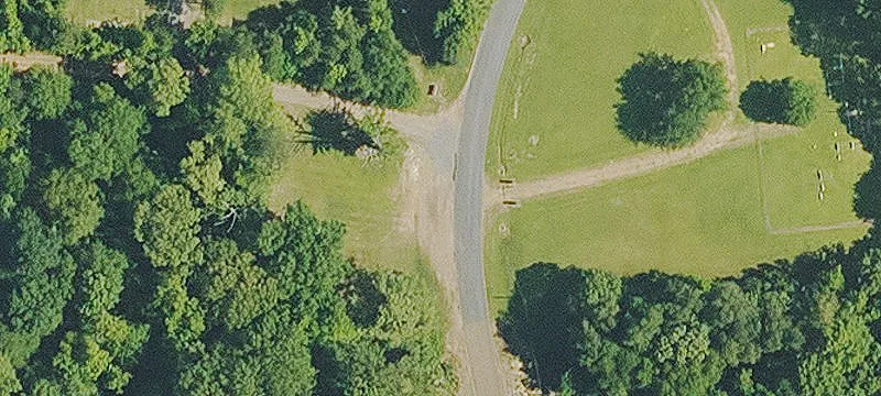 Jonesboro, LA 71251