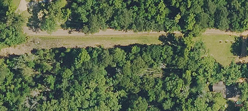 350 Carpenter Rd