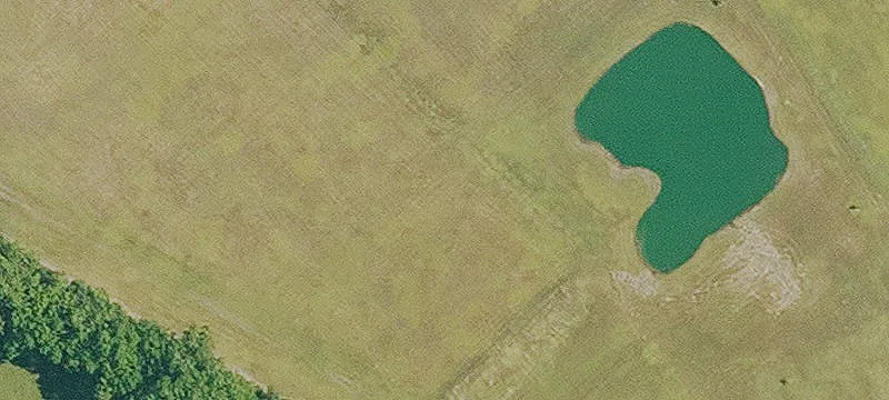 1057 Mitt Naquin Rd