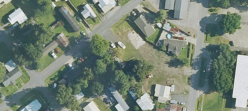 506 Ave C C