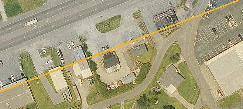 13451 Hwy 90