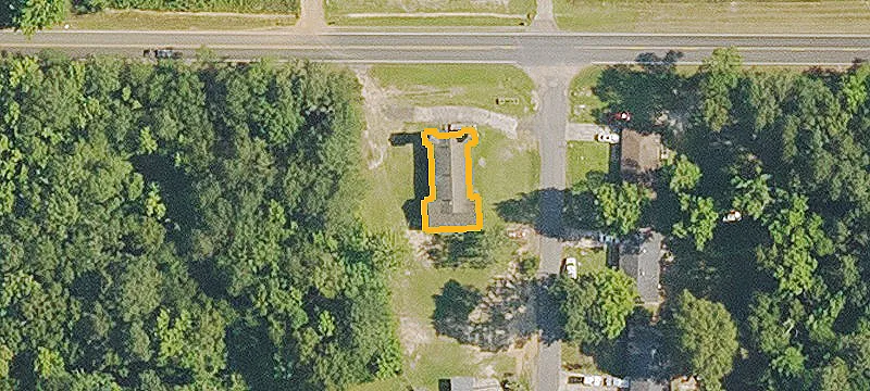 Jonesboro, LA 71251