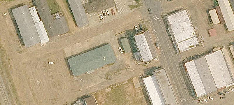 Haynesville, LA 71038