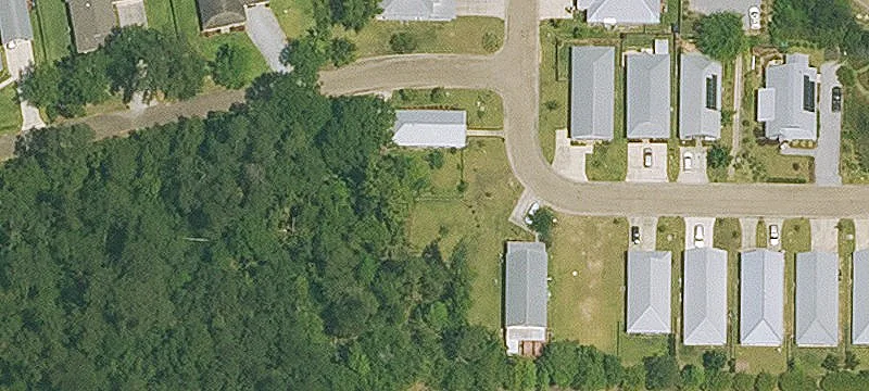 Abita Springs, LA 70420