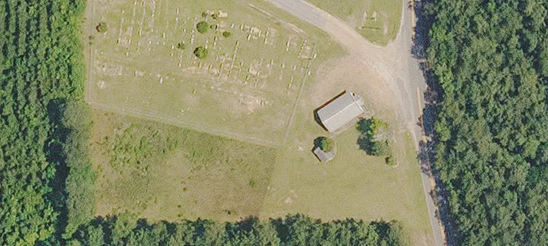Jonesboro, LA 71251