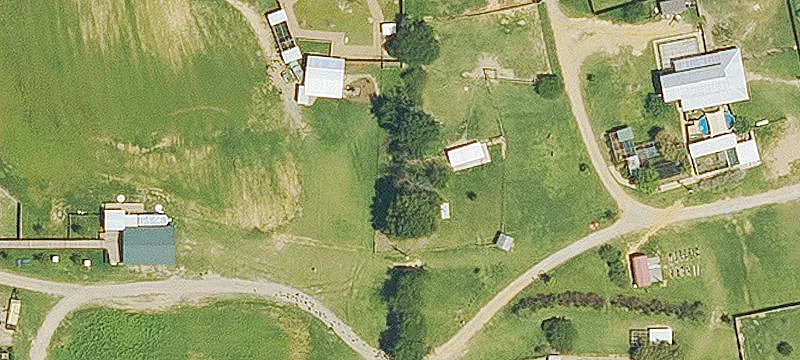 Ethel, LA 70730
