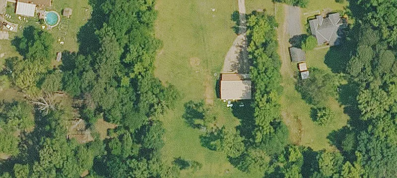 264 Sanders Rd