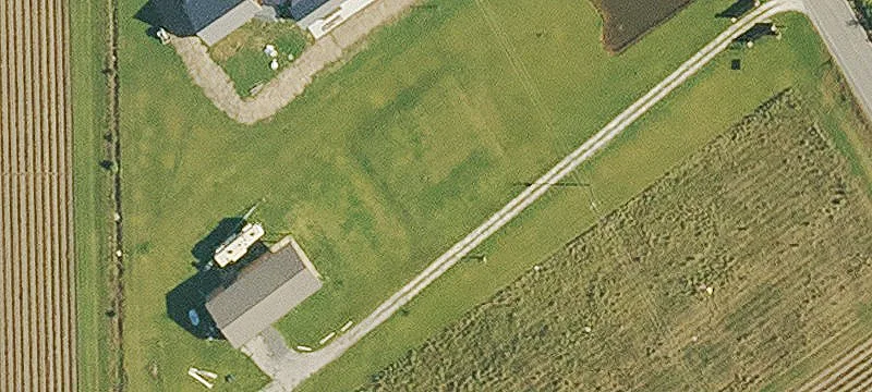 4175 Byu Black Dr
