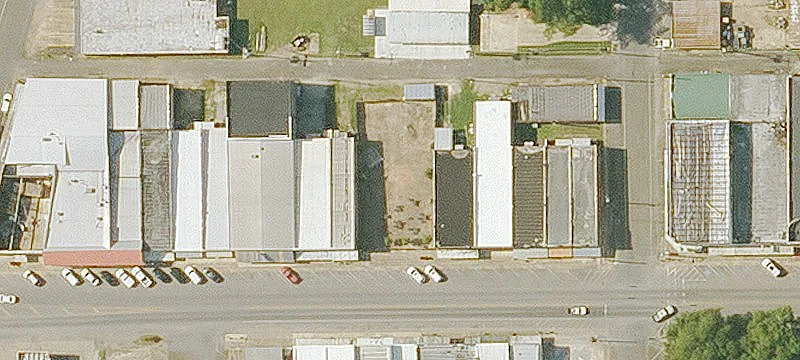 216 Main St