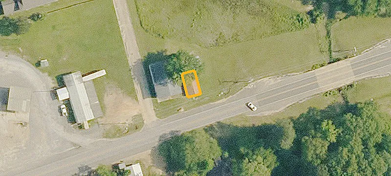 225 Main St