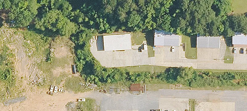 2509 Hwy 33