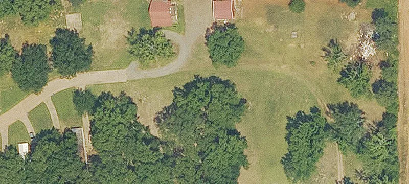 321 Elm St Lot, Unit 67